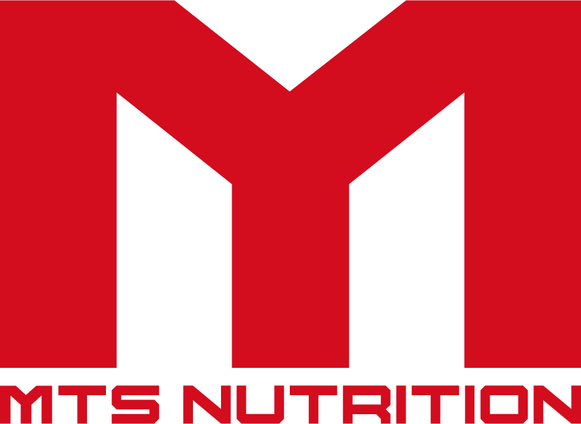 Sponsors NPC Knox Classic