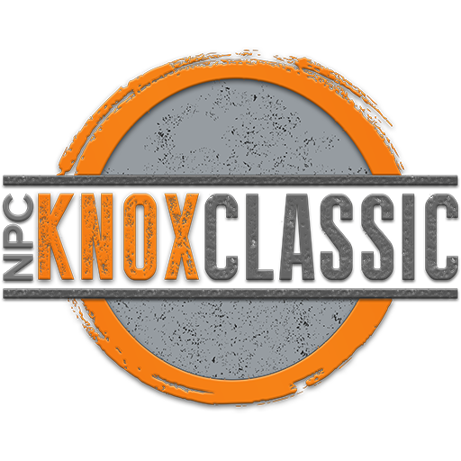 NPC Knox Classic Logo 2020 512x512 Knox Classic